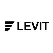 레브잇 logo