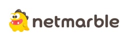 넷마블(주) logo